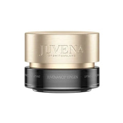 Jag Couture London - New York Juvena Juvenance Epigen Night Cream 50ml