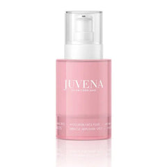 Jag Couture London - New York Juvena Miracle Anti Dark Spot Hyaluron Face Fluid 50ml