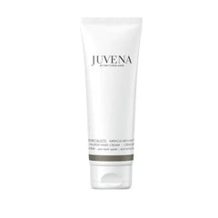 Jag Couture London - New York Juvena Miracle Anti Dark Spot Hyaluron Hand Cream 100ml