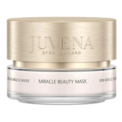 Jag Couture London - New York Juvena Miracle Beauty Mask 75ml