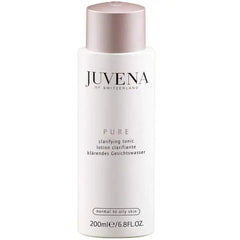 Jag Couture London - New York Juvena Pure Clarifying Tonic 200ml