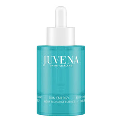 Jag Couture London - New York Juvena Skin  Energy Serum Aqua Recharge Essence 50ml
