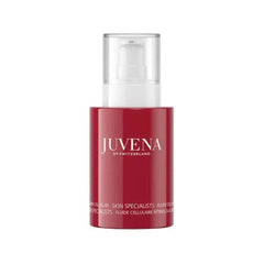 Jag Couture London - New York Juvena Skin Specialists Retinol And Hyaluronic Acid Cellular Fluid 50ml