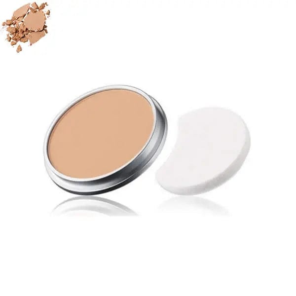 Jag Couture London - New York Kanebo Cellular Performance Total Finish Foundation TF13 Warm Beige