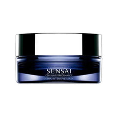 Jag Couture London - New York Kanebo Sensai Cellular Performance Extra Intensive Mask 75ml