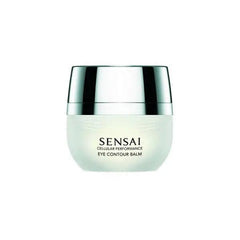 Jag Couture London - New York Kanebo Sensai Cellular Performance Eye Contour Balm 15ml