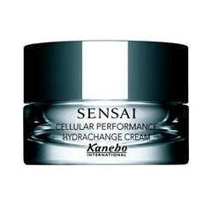 Jag Couture London - New York Kanebo Sensai Cellular Performance Hydrachange Cream 40ml
