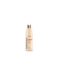 Jag Couture London - New York Kativa Keratina Balsamo Acond 355