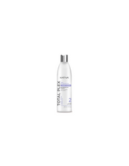 Jag Couture London - New York Kativa Total Plex Acondicionador Reconstructor 355ml