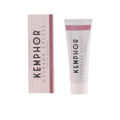 Jag Couture London - New York Kemphor 1918 Toothpaste Gum Care 75ml
