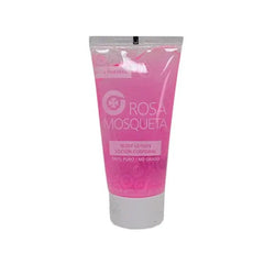 Jag Couture London - New York Kern Pharma Rose Hip Lotion 60ml
