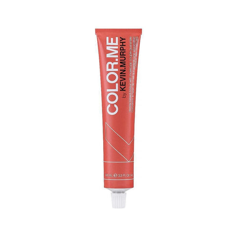 Jag Couture London - New York Kevin Murphy Color Me Natural 8