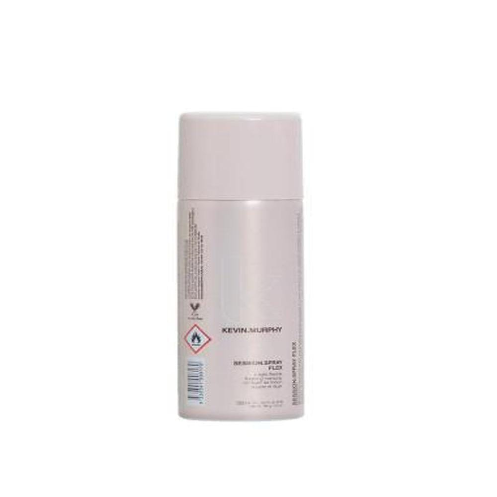 Jag Couture London - New York Kevin Murphy Session Spray Flex Hairspray 100ml