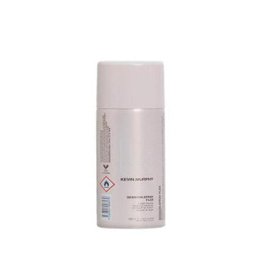 Jag Couture London - New York Kevin Murphy Session Spray Flex Hairspray 100ml