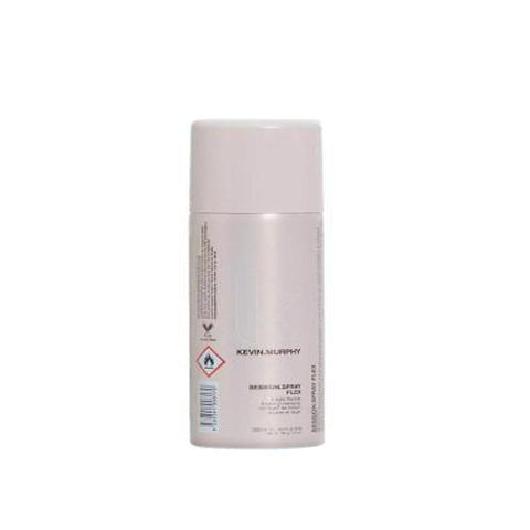 Jag Couture London - New York Kevin Murphy Session Spray Flex Hairspray 100ml