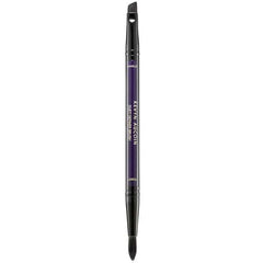 Jag Couture London - New York Kevyn Aucoin Duet Definer Brush