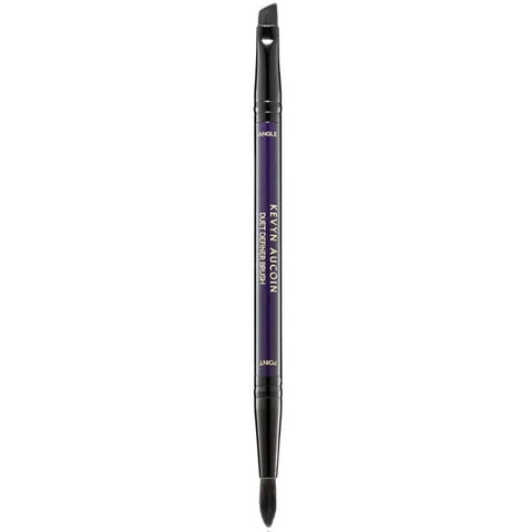 Jag Couture London - New York Kevyn Aucoin Duet Definer Brush