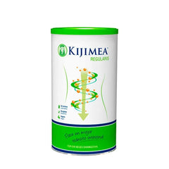 Jag Couture London - New York Kijimea Regularis 500g