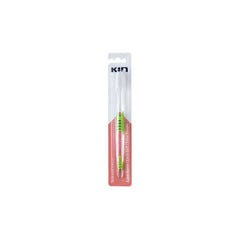 Jag Couture London - New York Kin Cepillo Dental Extra-Suave