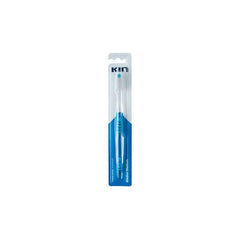 Jag Couture London - New York Kin Dental Brush Medium 1U