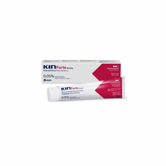 Jag Couture London - New York Kin Forte Gums 125ml