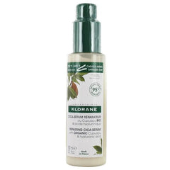 Jag Couture London - New York Klorame Cupuazu Serum 100ml