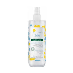 Jag Couture London - New York Klorane Baby Perfumed Fresh Water 500ml