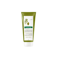 Jag Couture London - New York Klorane Conditioner Balm With Olive Essence 200ml