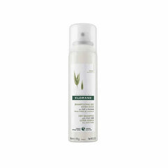 Jag Couture London - New York Klorane Extra Gentle Dry Shampoo With Oat Milk 150ml