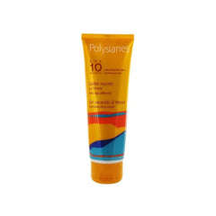 Jag Couture London - New York Klorane Polysianes Intense Bronzing Milk 125ml
