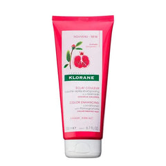Jag Couture London - New York Klorane Pomegranate Balm 200ml