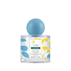 Jag Couture London - New York Klorane Scented Water Petit Brin 50ml