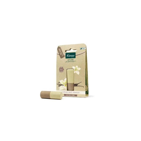 Jag Couture London - New York Kneipp Extra Care Lip Balm 4.7g, moisturizing and nourishing lip balm in a sleek tube.