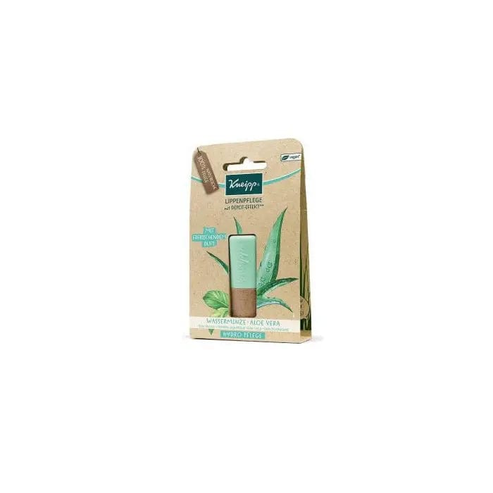 Jag Couture London - New York Kneipp Hydro Care Lip Balm 4.7g