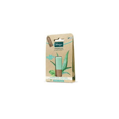 Jag Couture London - New York Kneipp Hydro Care Lip Balm 4.7g