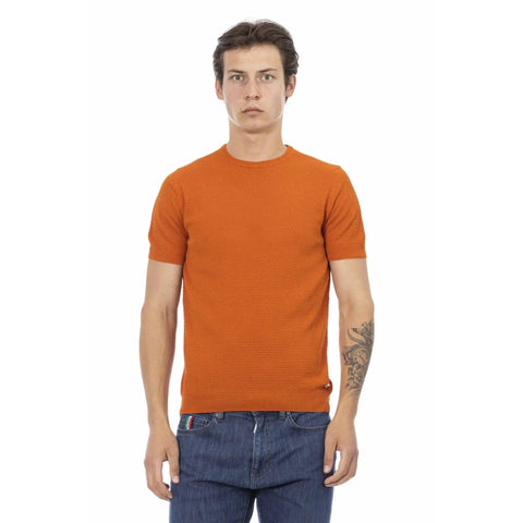 Jag Couture London - New York Baldinini Trend 6061_ROVIGO_ArancioOrange