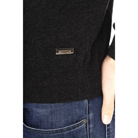 Jag Couture London - New York Baldinini Trend GC2510A_TORINO_FumoSmoke