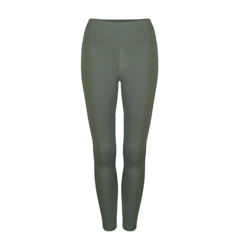 Jag Couture London - New York Bodyboo BB23956_Khaki
