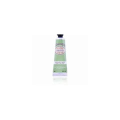 Jag Couture London - New York L'occitane Amande Mains À Croquer 75ml