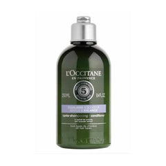 Jag Couture London - New York L'occitane Aromacología Champú Anticaspa 300ml