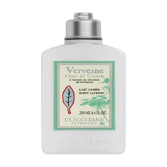 Jag Couture London - New York L'occitane Flor Zanahoria Bl 250m