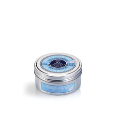 Jag Couture London - New York L'occitane Karite Cr Corp Ligerara 175ml