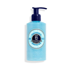 Jag Couture London - New York L'occitane Karité Crema De Ducha 250ml