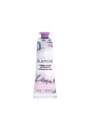 Jag Couture London - New York L'occitane Lavanda Blanca Cr Manos 30ml