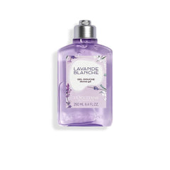 Jag Couture London - New York L'occitane Lavanda Gel De Ducha 250ml