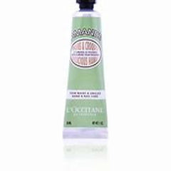 Jag Couture London - New York L'occitane Loccitane Almendra Cr Manos 75ml
