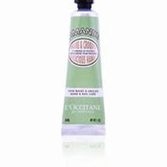 Jag Couture London - New York L'occitane Loccitane Almendra Cr Manos 75ml