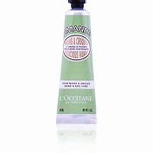 Jag Couture London - New York L'occitane Loccitane Almendra Cr Manos 75ml