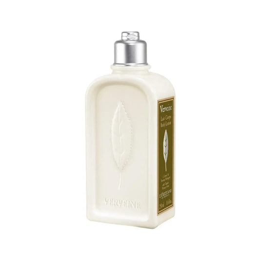 Jag Couture London - New York L'occitane Loccitane Verbena Leche Corp 250ml