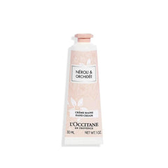 Jag Couture London - New York L'occitane Neroli Crema Manos 30ml